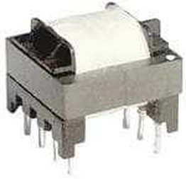 GA3544-BL Coilcraft