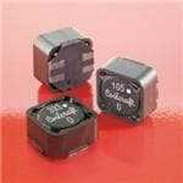 MSD1278T-273MLD Coilcraft