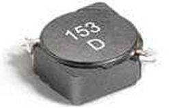 MSS7331-123MLC Coilcraft