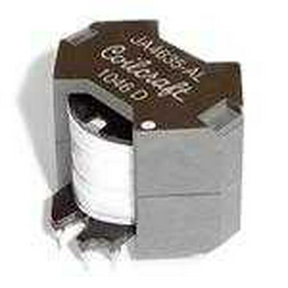 KA4823-CL Coilcraft