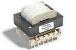 C1061-AL Coilcraft