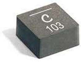 XAL1510-153MED Coilcraft