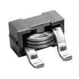 SER1590-152MLD Coilcraft