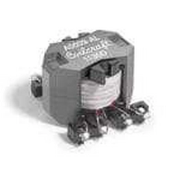 A0009-ALD Coilcraft