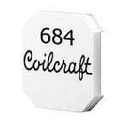 LPO6013-152MLC Coilcraft