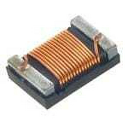 PFL4514-472MEB Coilcraft