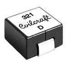 SLC1480-301MLD Coilcraft