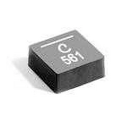 XEL4020-821MEC Coilcraft