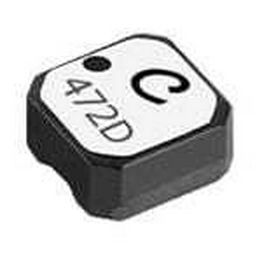 LPS3314-472MRC Coilcraft