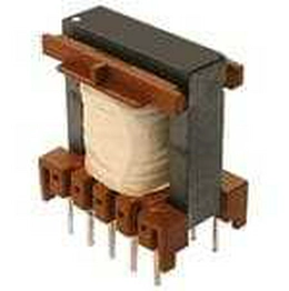 GA3172-AL Coilcraft