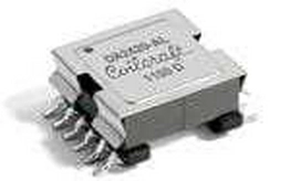 DA2420-ALD Coilcraft