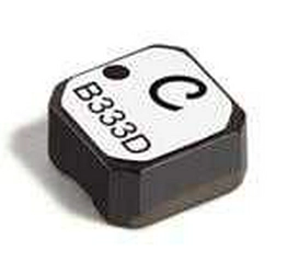 LPS8045B-333MRC Coilcraft