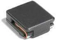 HA3778-ALC Coilcraft