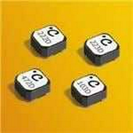 LPD3015-124MLC Coilcraft