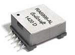 RA6999-ALB Coilcraft
