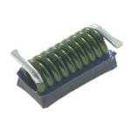 A02TJLC Coilcraft