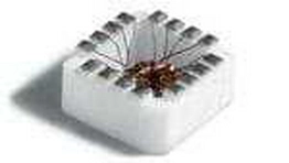 CCDLF8500LB Coilcraft