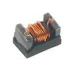 PFL2015-561MEC Coilcraft