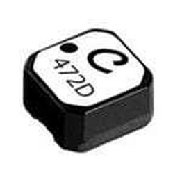 Coilcraft LPS3015-682MRC image