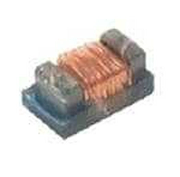 0603AF-821XJRW Coilcraft