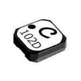 LPS3008-154MRC Coilcraft