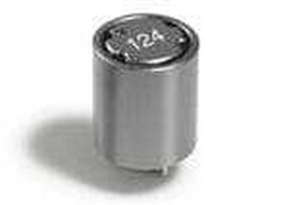 RFS1317-225KL Coilcraft