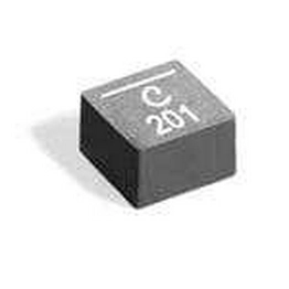 XFL4030-302MEC Coilcraft