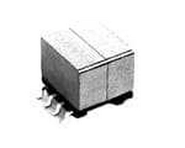 C1589-ALD Coilcraft