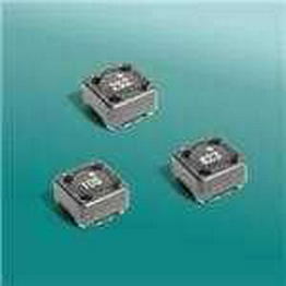 MSD7342-562MLC Coilcraft