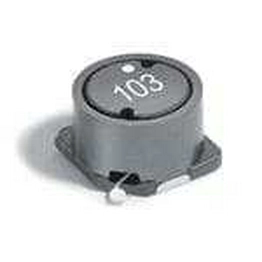 MSS7348-473MEC Coilcraft