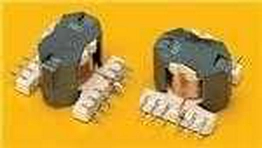 Q4438-BL Coilcraft