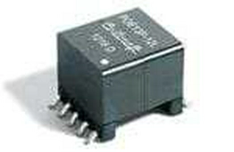 POE13P-24LD Coilcraft