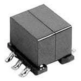 FA2470-ALD Coilcraft