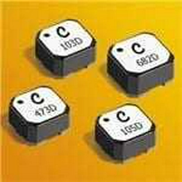 LPD6235-682MRB Coilcraft
