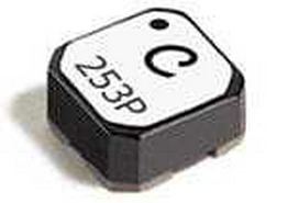 LPR6235-253PMLC Coilcraft