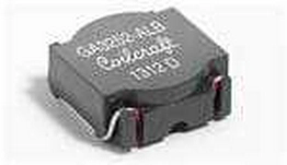 GA3252-ALC Coilcraft