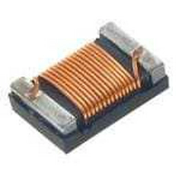 PFL4514-222MEC Coilcraft