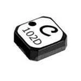 LPS3010-332MRC Coilcraft