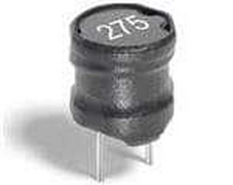 RFC1010B-125KE Coilcraft