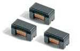0603USB-142MLC Coilcraft