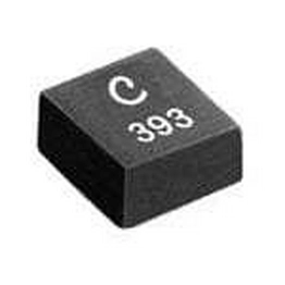 XFL3012-823MEC Coilcraft