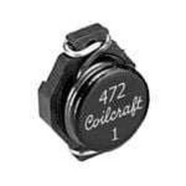 DO3316T-104MLD Coilcraft