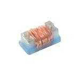 0402HL-561XJRW Coilcraft