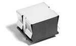 AGP4233-104ME Coilcraft
