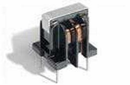 BU10-1012R2BL Coilcraft