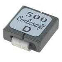 SLC7530S-101MLC Coilcraft