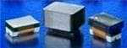 M2022-ALPLC Coilcraft