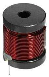 PCV-2-104-10L Coilcraft