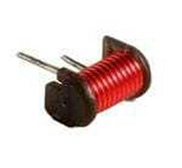 132-17L Coilcraft
