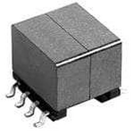 GA3429-BLD Coilcraft